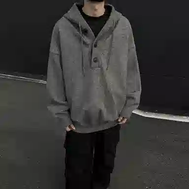 TAOKK cleanfit