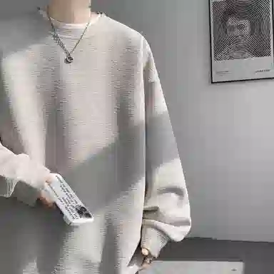 JUNGLE PANDA T