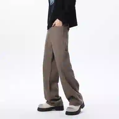 JUNGLE PANDA cleanft