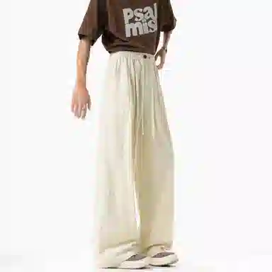 M-5XL230JUNGLE PANDA