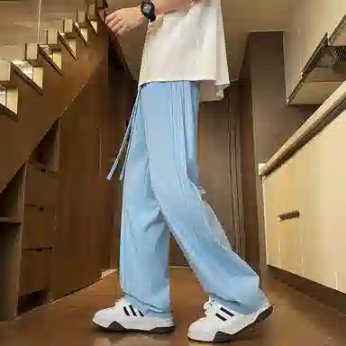 APBM
