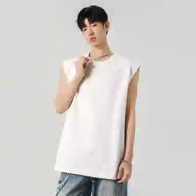 M-8XL 220JUNGLE PANDA T