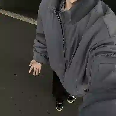 cleanfit