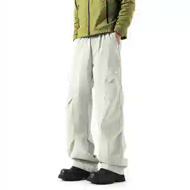 S-8XL300JUNGLE PANDA