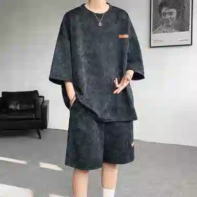 200WELTER EXPERIMENT T