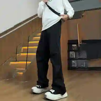 JUNGLE PANDA cleanfit