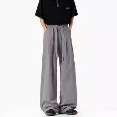 M-5XL230JUNGLE PANDA