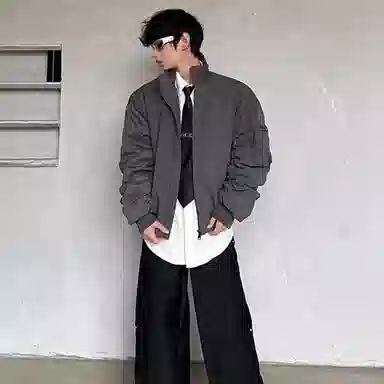 cleanfit