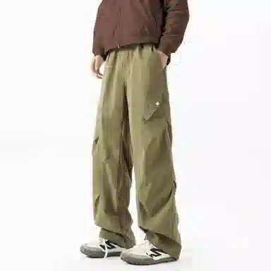 S-8XL300JUNGLE PANDA