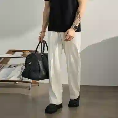 JUNGLE PANDA cleanfit