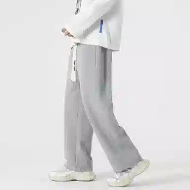 JUNGLE PANDA