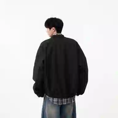 JUNGLE PANDA cleanfit