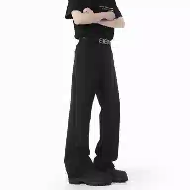 JUNGLE PANDA cleanfit