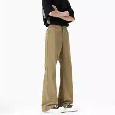 M-5XL230JUNGLE PANDA