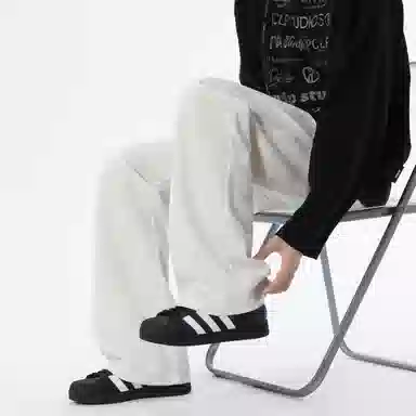 JUNGLE PANDA vibecleanfit