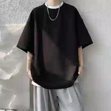 JUNGLE PANDA T