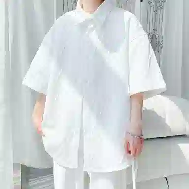 NOAHGIGI