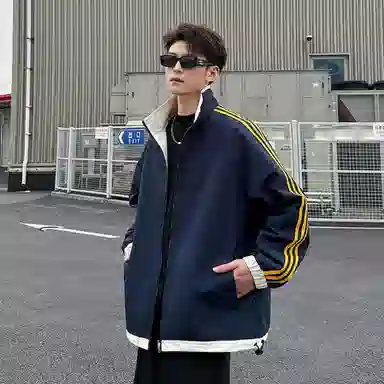 VNHP