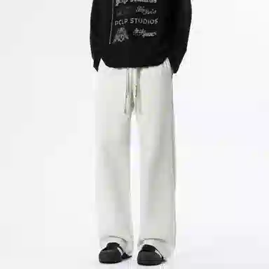 JUNGLE PANDA vibecleanfit