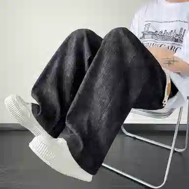 M-5XL230JUNGLE PANDA