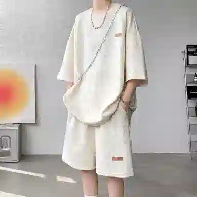 200WELTER EXPERIMENT T