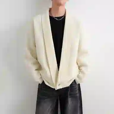 JUNGLE PANDA cleanfit