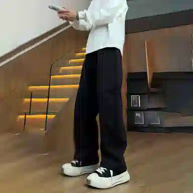 JUNGLE PANDA cleanfit