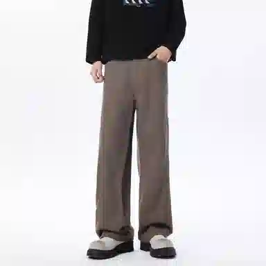 JUNGLE PANDA cleanft