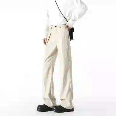 JUNGLE PANDA cleanfit