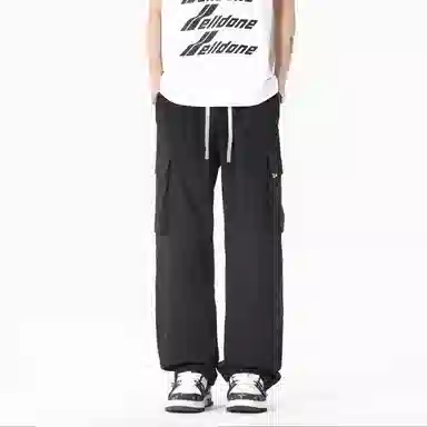 M-8XL260JUNGLE PANDA