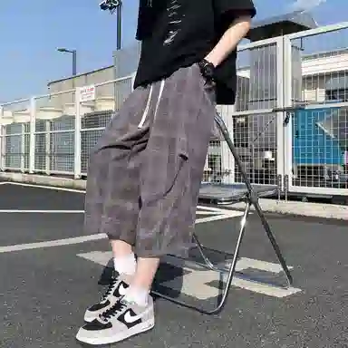 AWAO