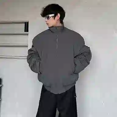 cleanfit