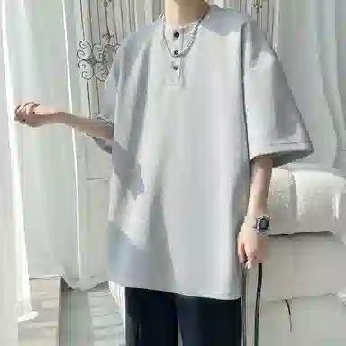 cleanfitT