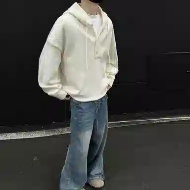 PAINT STAIN cleanfit