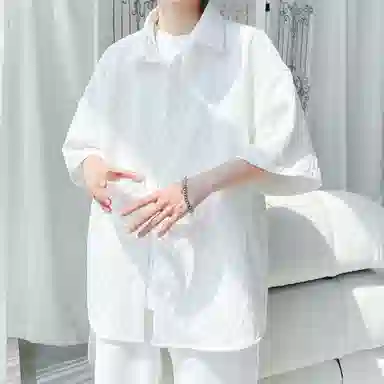 ICVBL T