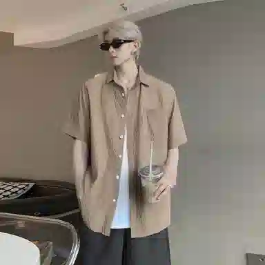 JUNGLE PANDA L-8XL240