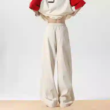 JUNGLE PANDA cleanfit