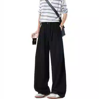 M-5XL230JUNGLE PANDA