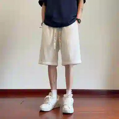 JUNGLE PANDA T