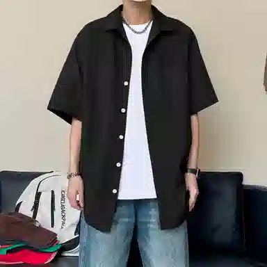 JUNGLE PANDA L-8XL240