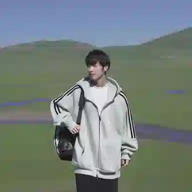 NOAHGIGI