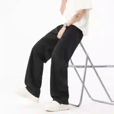 JUNGLE PANDA cleanfit