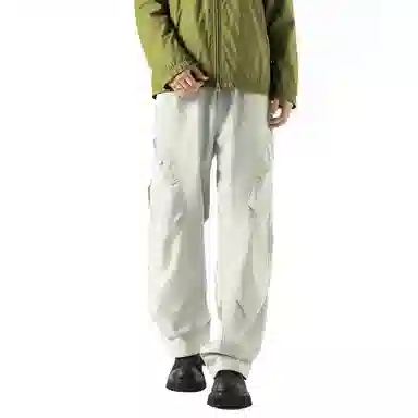 S-8XL300JUNGLE PANDA