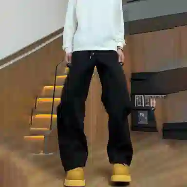 JUNGLE PANDA cleanfit