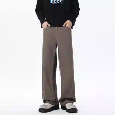 JUNGLE PANDA cleanft