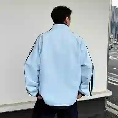VNHP