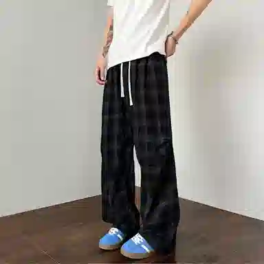 AWAO