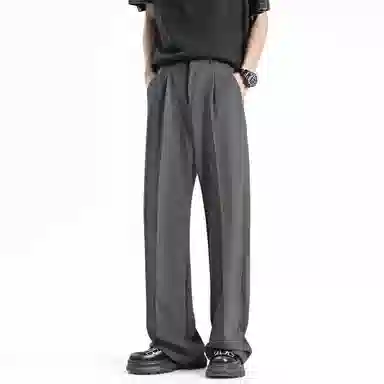 JUNGLE PANDA clean fit