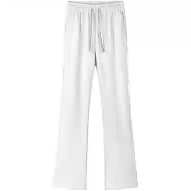 JUNGLE PANDA cleanfitvibe