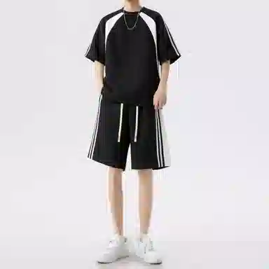 JUNGLE PANDA Tcleanfit